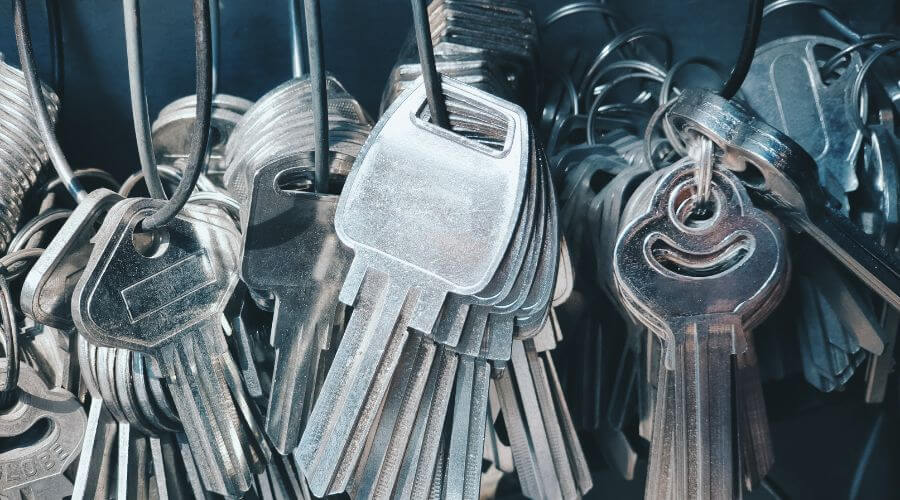 Professional Storm Sewer Service in Long Eddy, NY